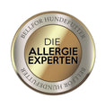 Bild in Galerie-Betrachter laden, BELLFOR Landgut-Menü Hypoallergen - Insekten Allergie Experte