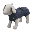 Bild in Galerie-Betrachter laden, BE NORDIC Hunde-Regenmantel Husum