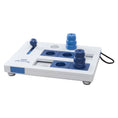 Bild in Galerie-Betrachter laden, Dog Activity Mini Mover Strategiespiel Trixie