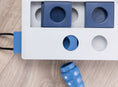 Bild in Galerie-Betrachter laden, Dog Activity Mini Mover Strategiespiel Trixie