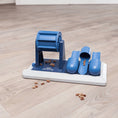 Bild in Galerie-Betrachter laden, Dog Activity Poker Box Vario 2 Trixie