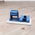 Bild in Galerie-Betrachter laden, Dog Activity Poker Box Vario 2 Trixie