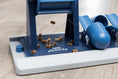 Bild in Galerie-Betrachter laden, Dog Activity Poker Box Vario 2 Trixie