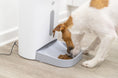 Bild in Galerie-Betrachter laden, Futterautomat TX8 Smart 2.0 Trixie