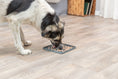 Bild in Galerie-Betrachter laden, Lick’n’Snack Matte Trixie