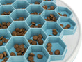 Bild in Galerie-Betrachter laden, Slow Feeding Platte Hive Trixie