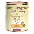 Bild in Galerie-Betrachter laden, Terra Canis CLASSIC glutenfrei - Huhn m. Tomate, Amaranth & Basilikum 800g