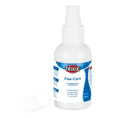 Bild in Galerie-Betrachter laden, Trixie Pfotenpflege-Spray 50ml