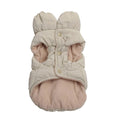 Bild in Galerie-Betrachter laden, WinterGlam™ Hunde-Winterjacke