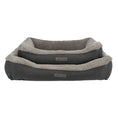 Bild in Galerie-Betrachter laden, Mit dem Bendson Vital Hundebett von Trixie bietest du deinem Vierbeiner den perfekten Schlafkomfort.