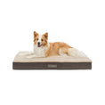 Bild in Galerie-Betrachter laden, Mit der Bendson Vital Matratze Trixie bietest du deinem Vierbeiner besten Schlafkomfort und unterstützt gleichzeitig seine Gesundheit.