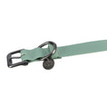Bild in Galerie-Betrachter laden, CityStyle Halsband Trixie