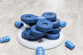 Bild in Galerie-Betrachter laden, Dog Activity Flower Tower Trixie