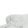 Bild in Galerie-Betrachter laden, Mit ihrem langhaarigen Plüsch und der wasserundurchlässigen Unterseite ist die Polster-Schondecke nicht nur unglaublich weich, sondern auch praktisch.