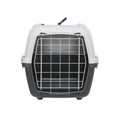 Bild in Galerie-Betrachter laden, Bringe deinen Hund sicher ans Ziel. Die Hunde-Transportbox Capri 3 Open Top ist die ideale Wahl für stressfreie und komfortable Reisen. Praktisch sowohl für kurze Ausflüge wie auch längere Reisen bietet die Box deinem Liebling ein Gefühl von Sicherheit und Behaglichkeit.
