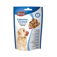 Bild in Galerie-Betrachter laden, Trixie Tabletten-Versteck Snacks 3x100g