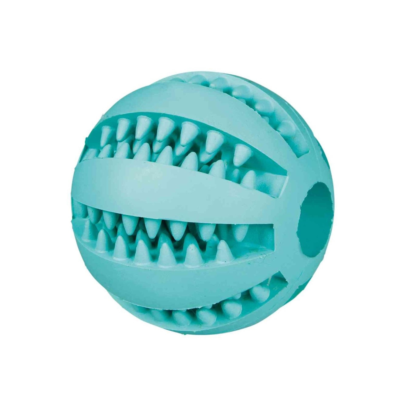 DENTAfun Baseball Mintfresh Trixie