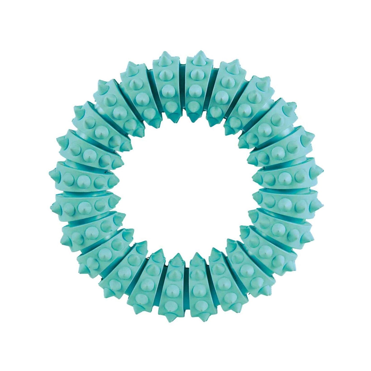 DENTAfun Ring Mintfresh Trixie