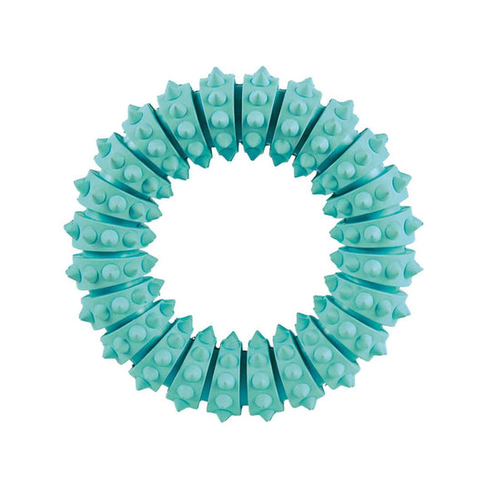 DENTAfun Ring Mintfresh Trixie