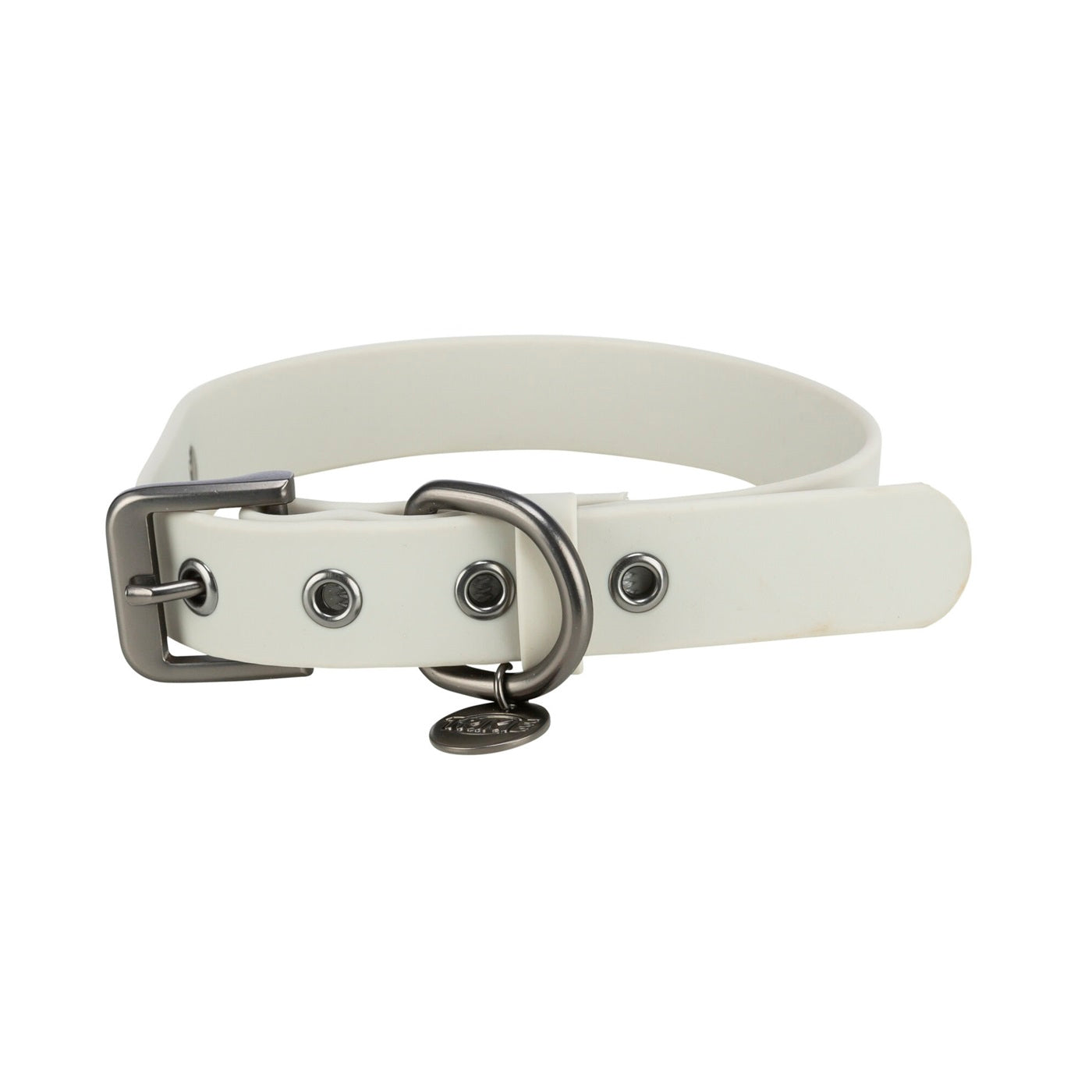 CityStyle Halsband Trixie