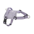 Das HiDream™ Hundegeschirr Valley überzeugt mit einem ergonomischen Design, das den Halsbereich schont und Ziehen verhindert.