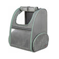 Hunde-Rucksack Chloe Trixie
