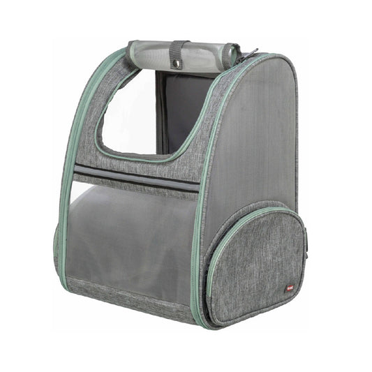 Hunde-Rucksack Chloe Trixie