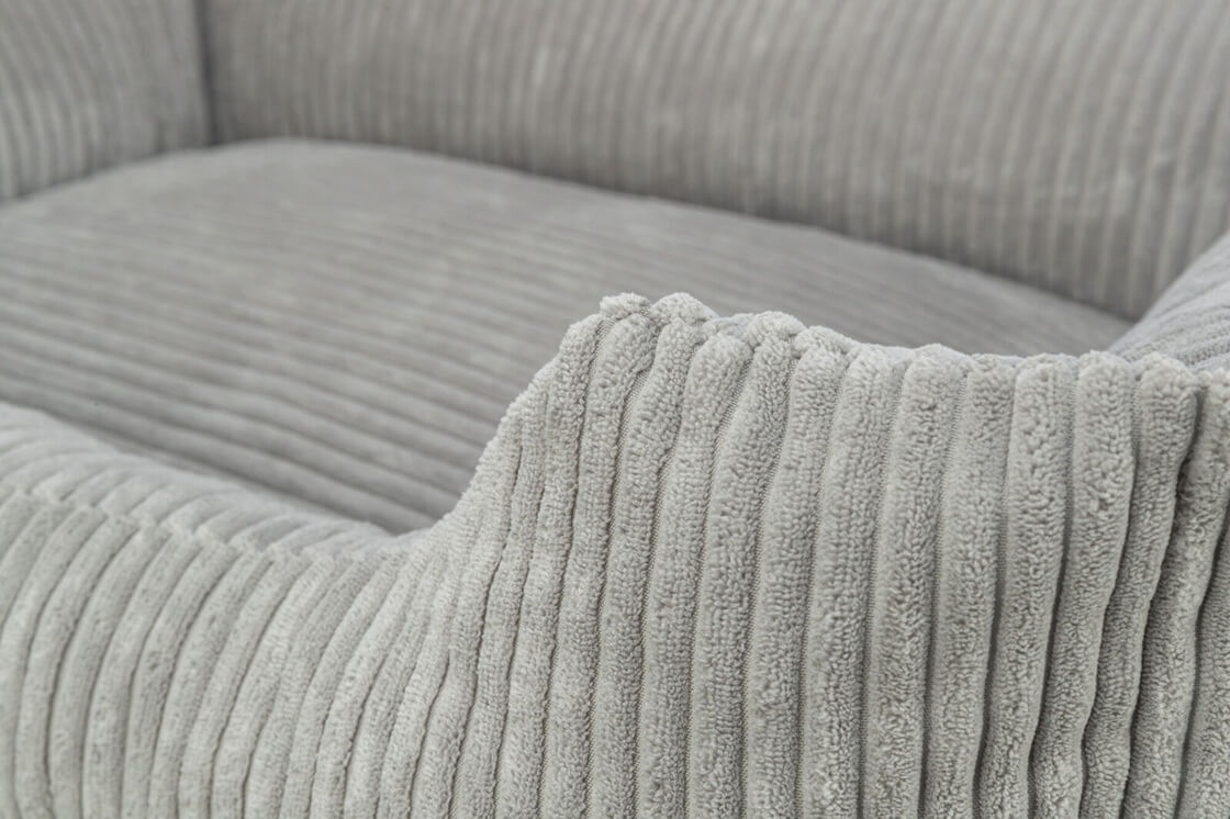 Jonna Vital Hundebett Trixie
