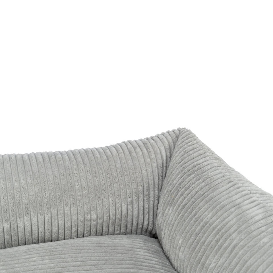 Jonna Vital Hundebett Trixie
