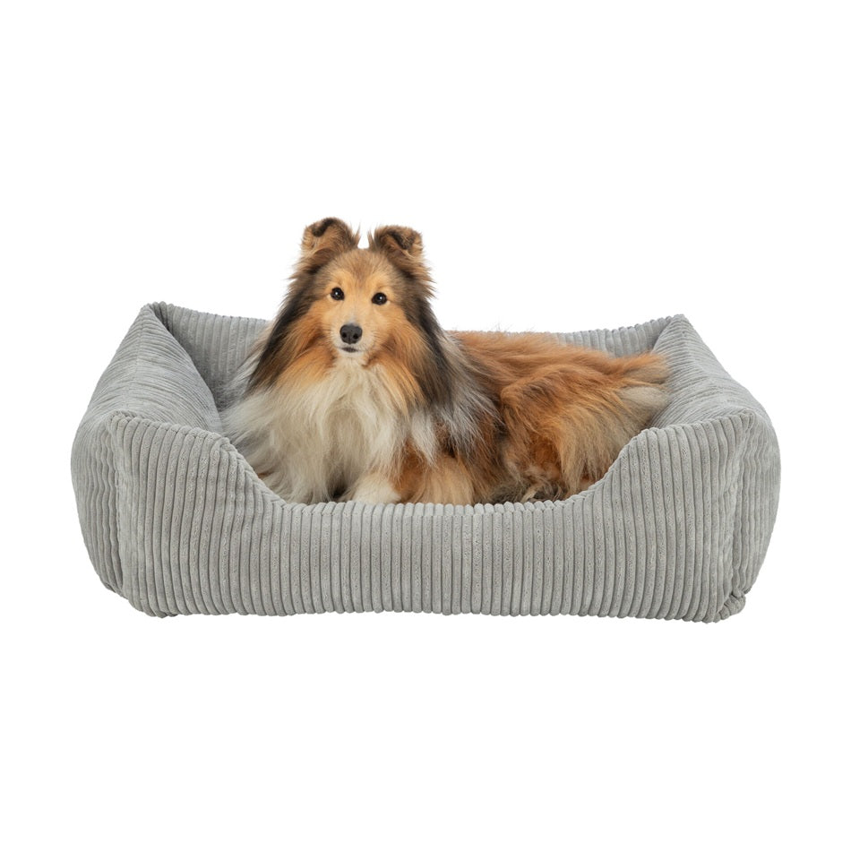 Jonna Vital Hundebett Trixie