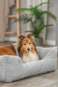 Bild in Galerie-Betrachter laden, Jonna Vital Hundebett Trixie
