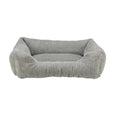 Jonna Vital Hundebett Trixie