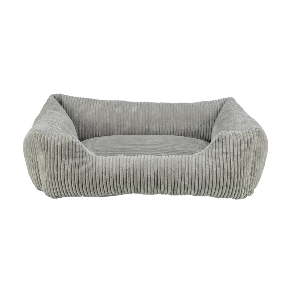 Jonna Vital Hundebett Trixie